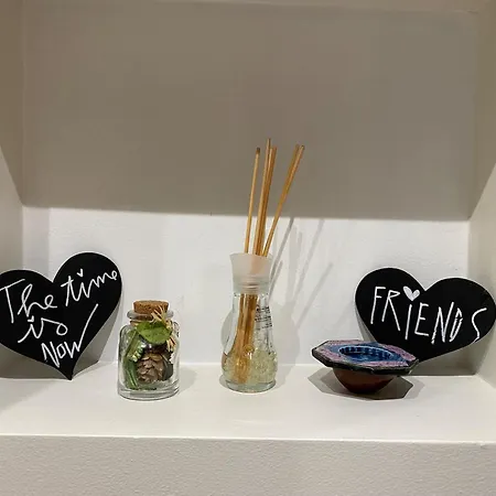 Διαμέρισμα Rainha - In Centre *