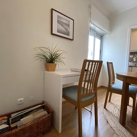 Rainha - In Centre 卡斯凯什